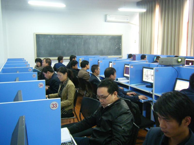兴发xf(中国区)游戏有限公司