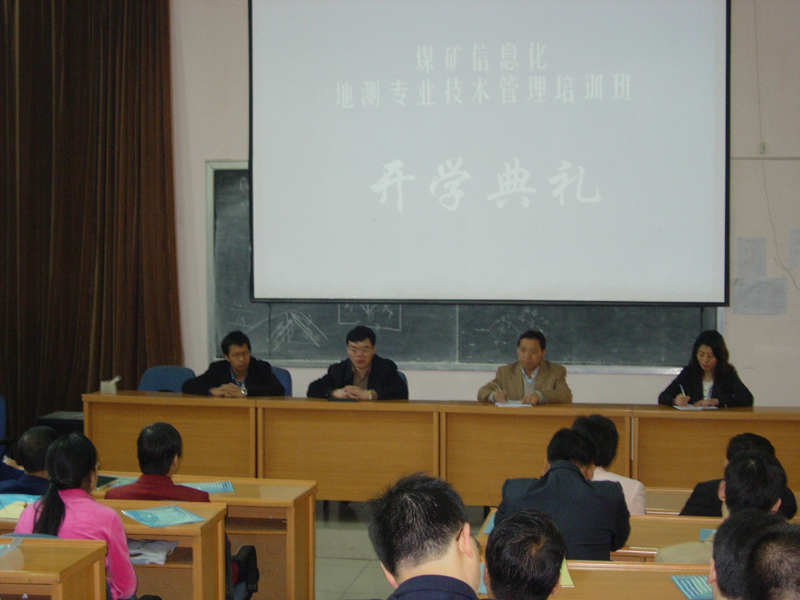 兴发xf(中国区)游戏有限公司