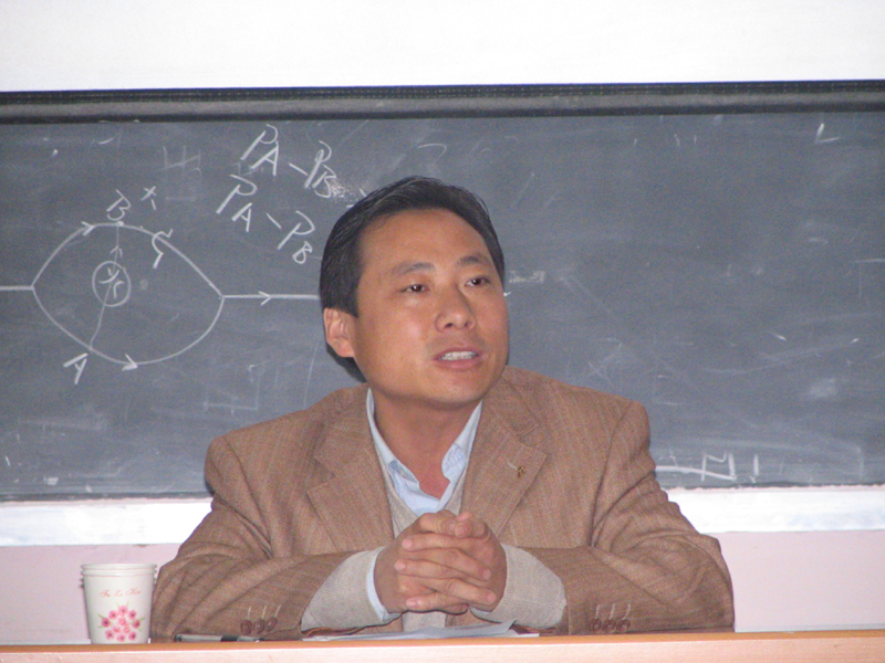 兴发xf(中国区)游戏有限公司