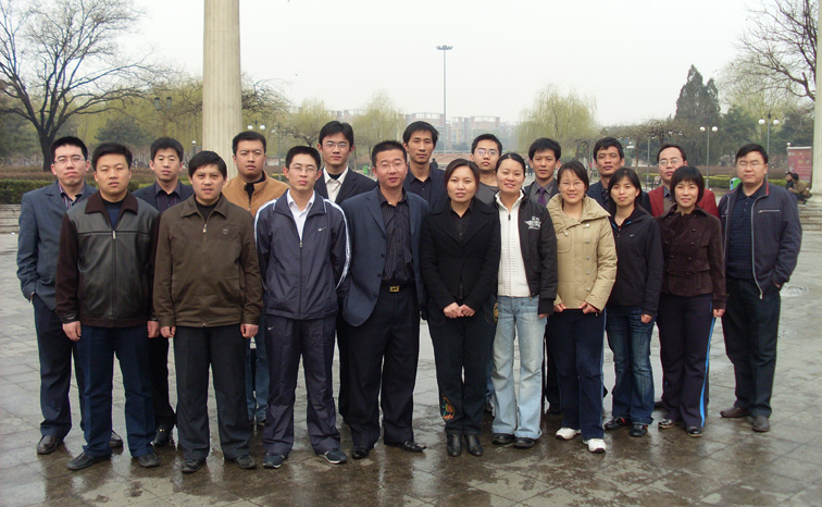 08.2.jpg 08.2.jpg