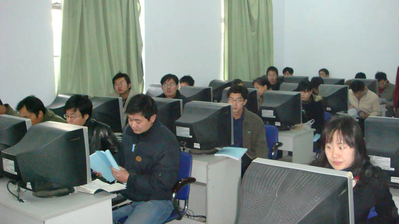 兴发xf(中国区)游戏有限公司