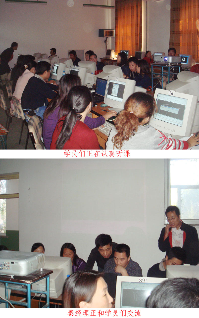 兴发xf(中国区)游戏有限公司