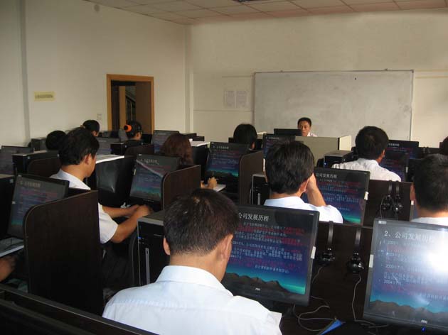 兴发xf(中国区)游戏有限公司