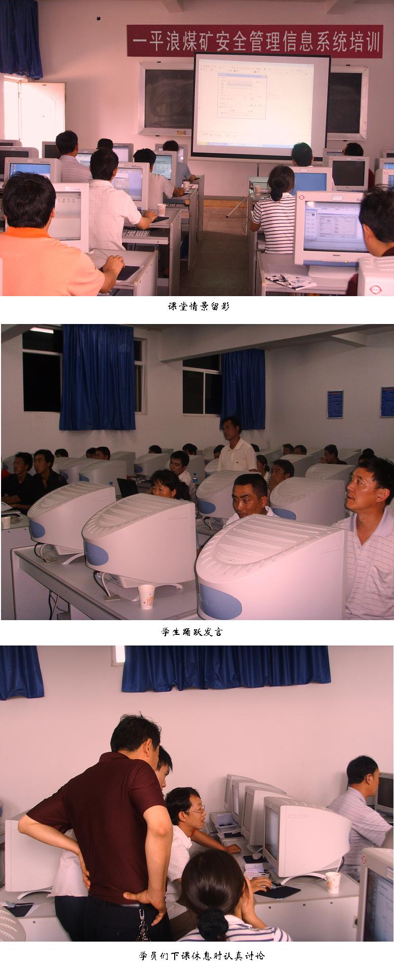 兴发xf(中国区)游戏有限公司