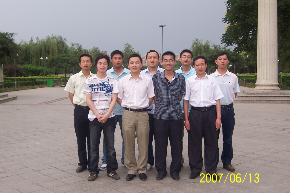 兴发xf(中国区)游戏有限公司
