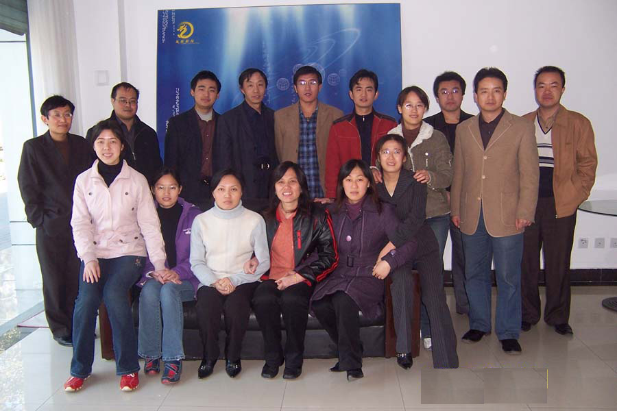 06.20.jpg 06.20.jpg