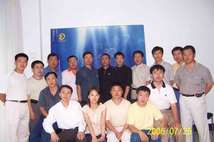 06.11.jpg 06.11.jpg