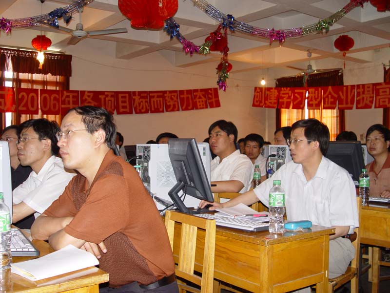 兴发xf(中国区)游戏有限公司