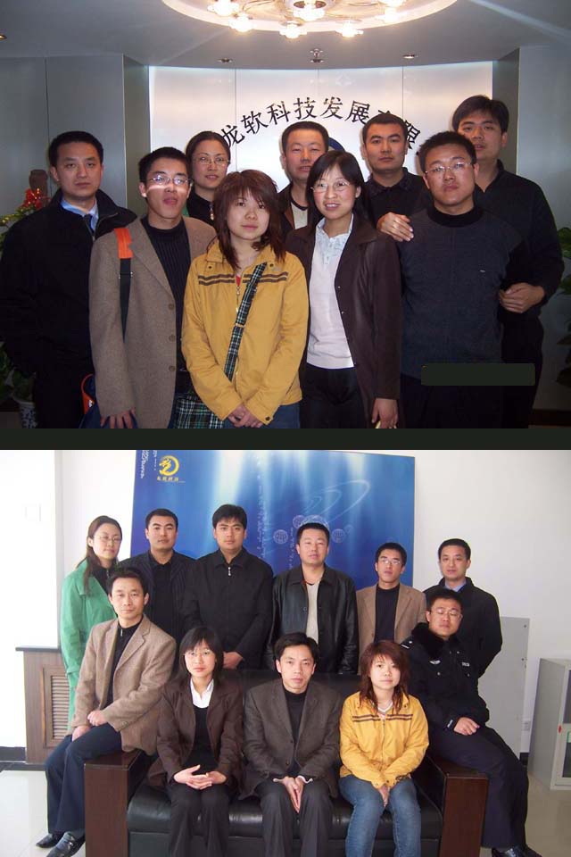 兴发xf(中国区)游戏有限公司