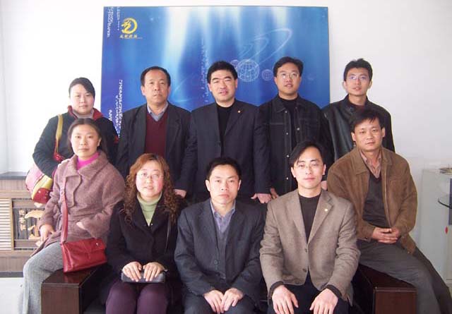 兴发xf(中国区)游戏有限公司