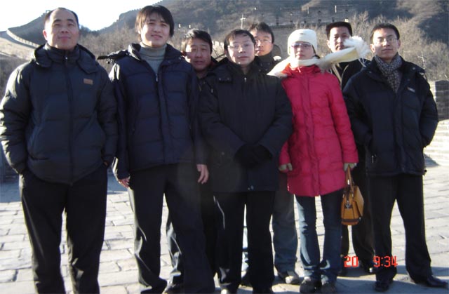 兴发xf(中国区)游戏有限公司
