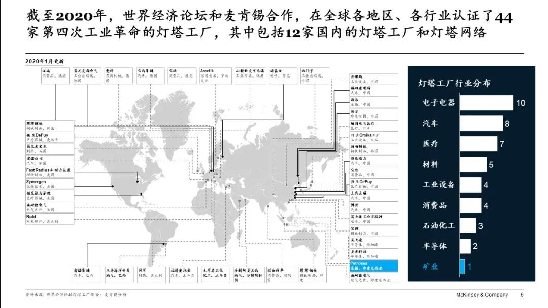 兴发xf(中国区)游戏有限公司