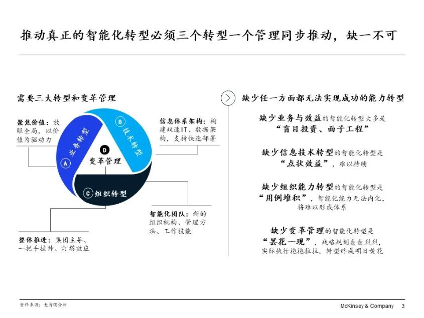 兴发xf(中国区)游戏有限公司