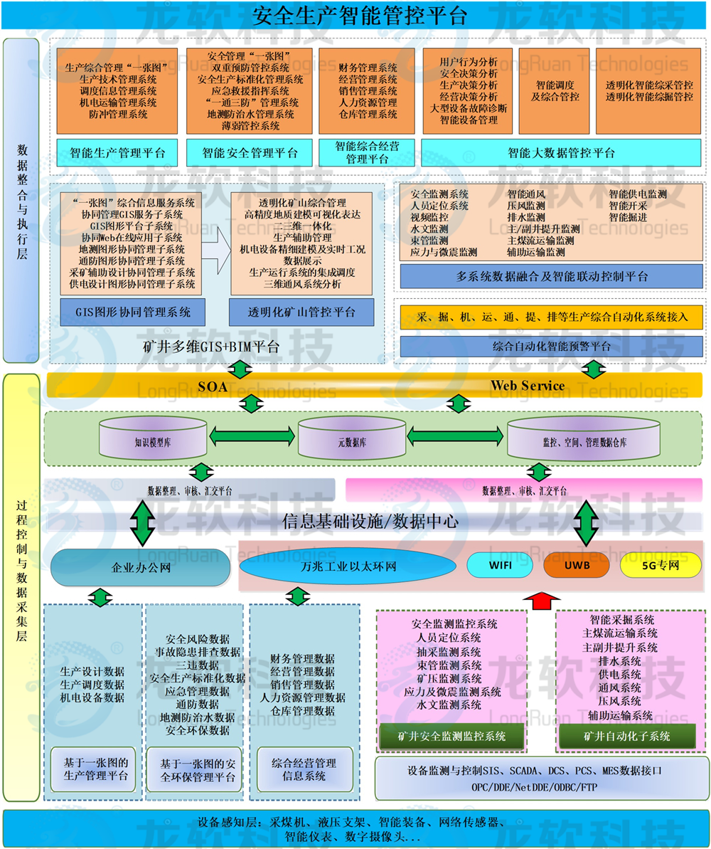兴发xf(中国区)游戏有限公司
