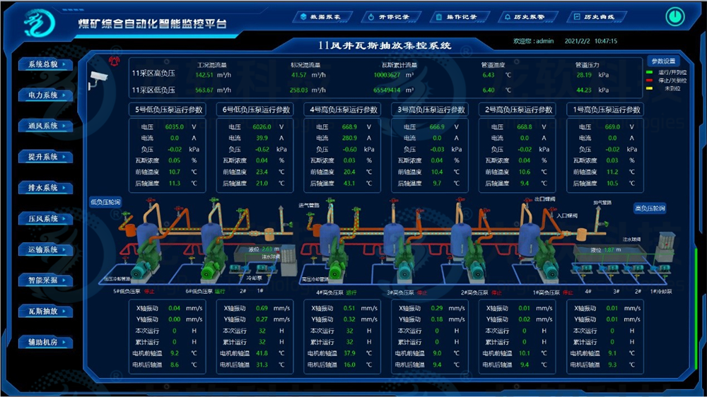 兴发xf(中国区)游戏有限公司