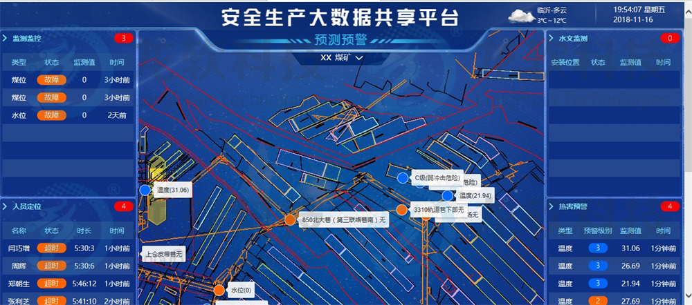 兴发xf(中国区)游戏有限公司