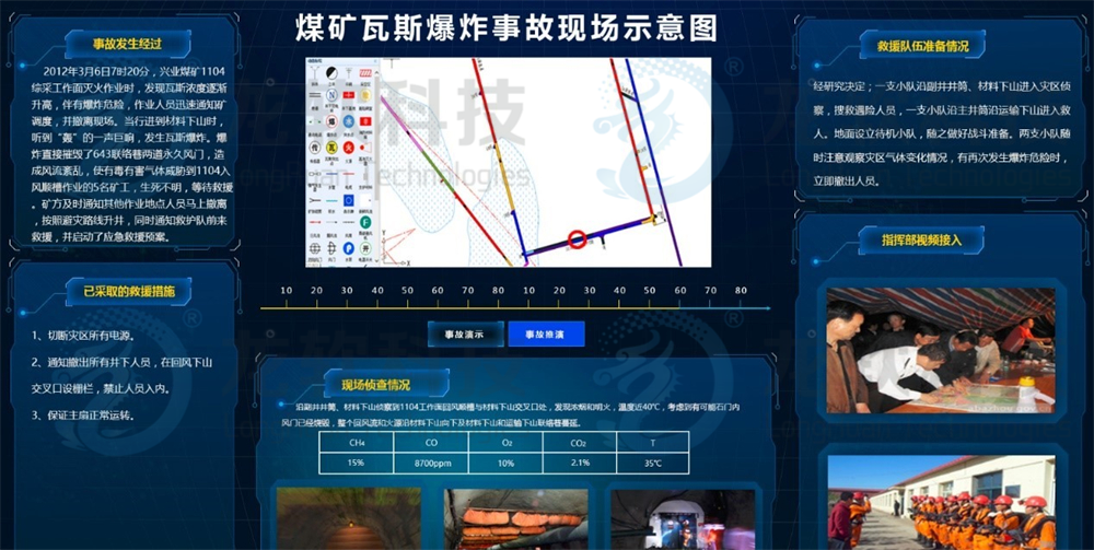 兴发xf(中国区)游戏有限公司