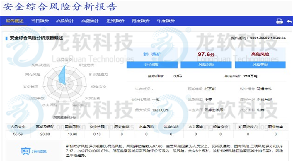 兴发xf(中国区)游戏有限公司