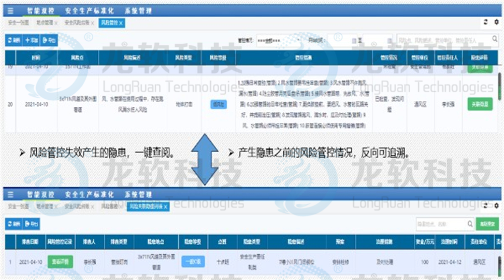 兴发xf(中国区)游戏有限公司