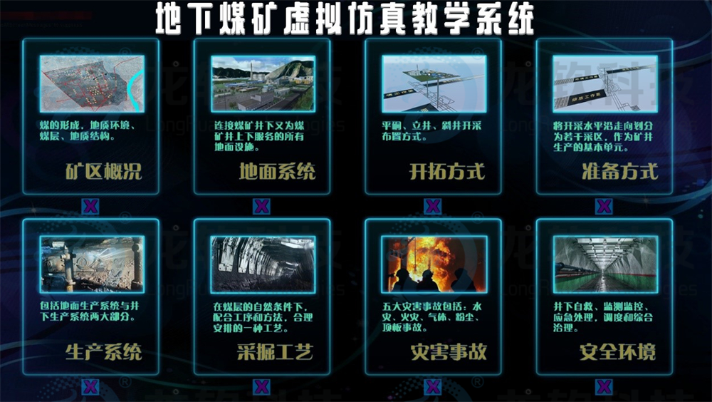 兴发xf(中国区)游戏有限公司
