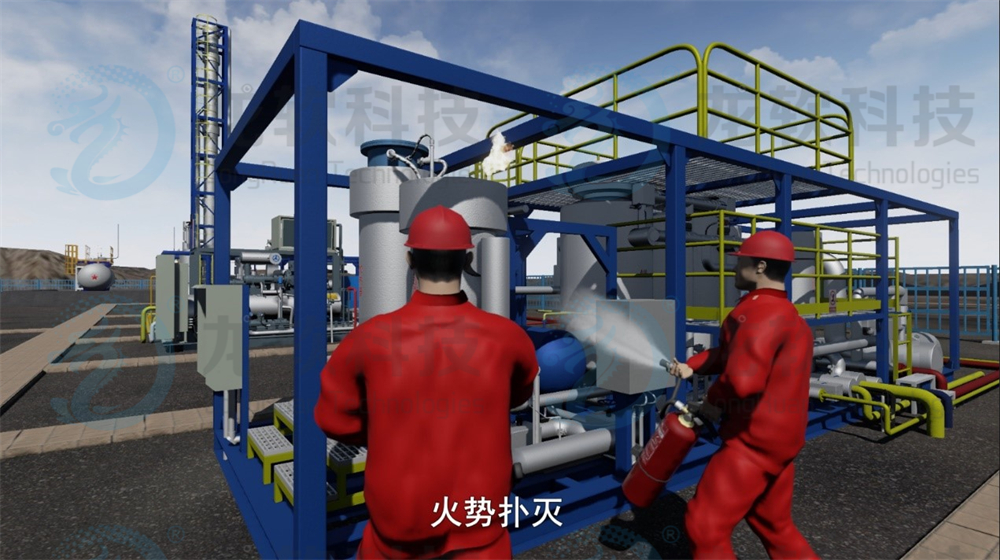 兴发xf(中国区)游戏有限公司