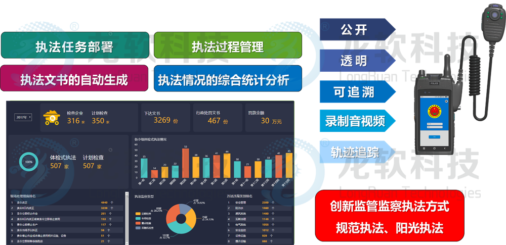兴发xf(中国区)游戏有限公司