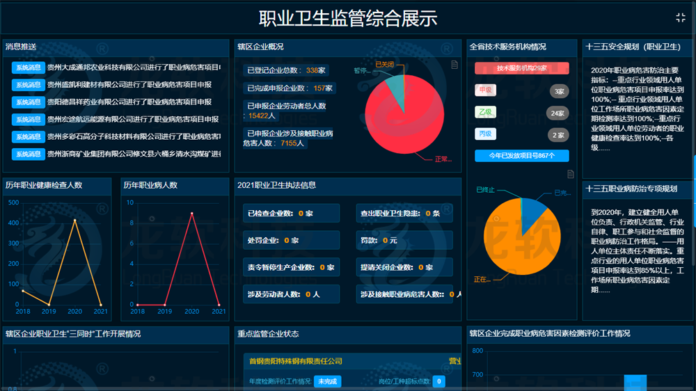 兴发xf(中国区)游戏有限公司