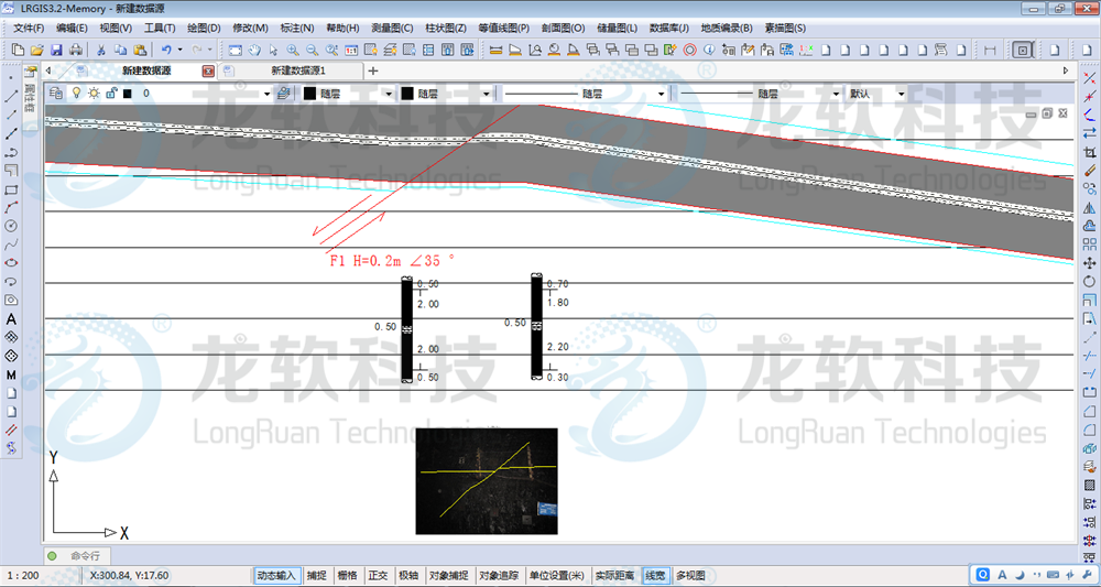 兴发xf(中国区)游戏有限公司