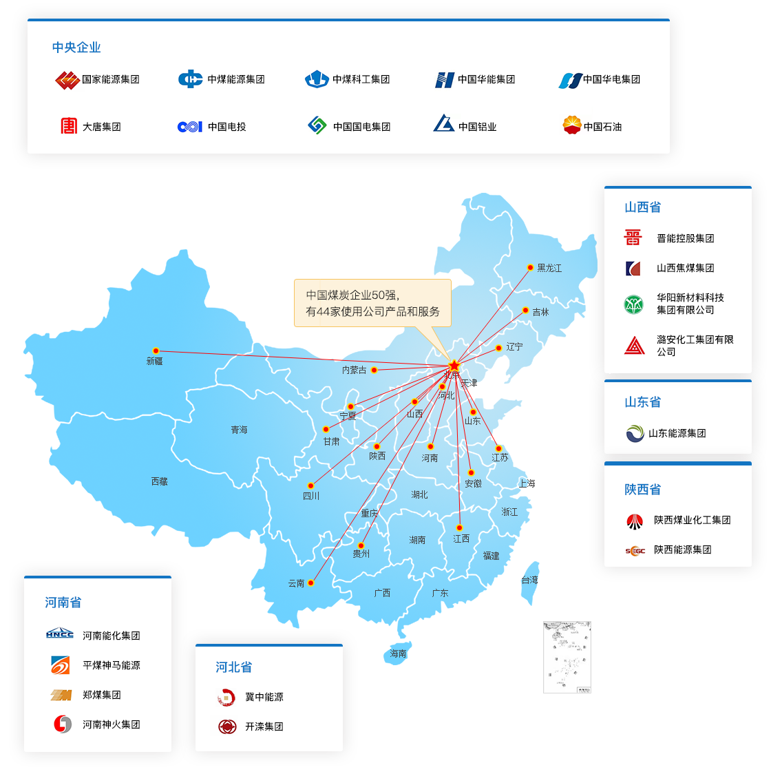 兴发xf(中国区)游戏有限公司