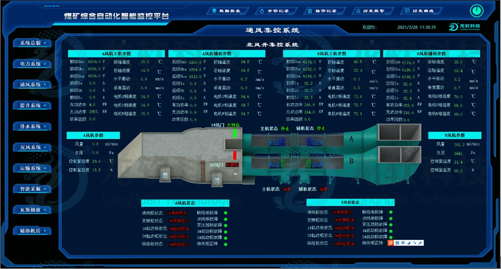 兴发xf(中国区)游戏有限公司