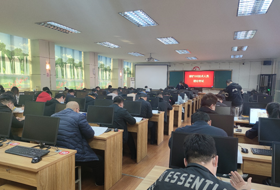 兴发xf(中国区)游戏有限公司
