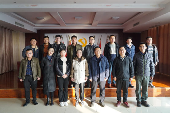 兴发xf(中国区)游戏有限公司