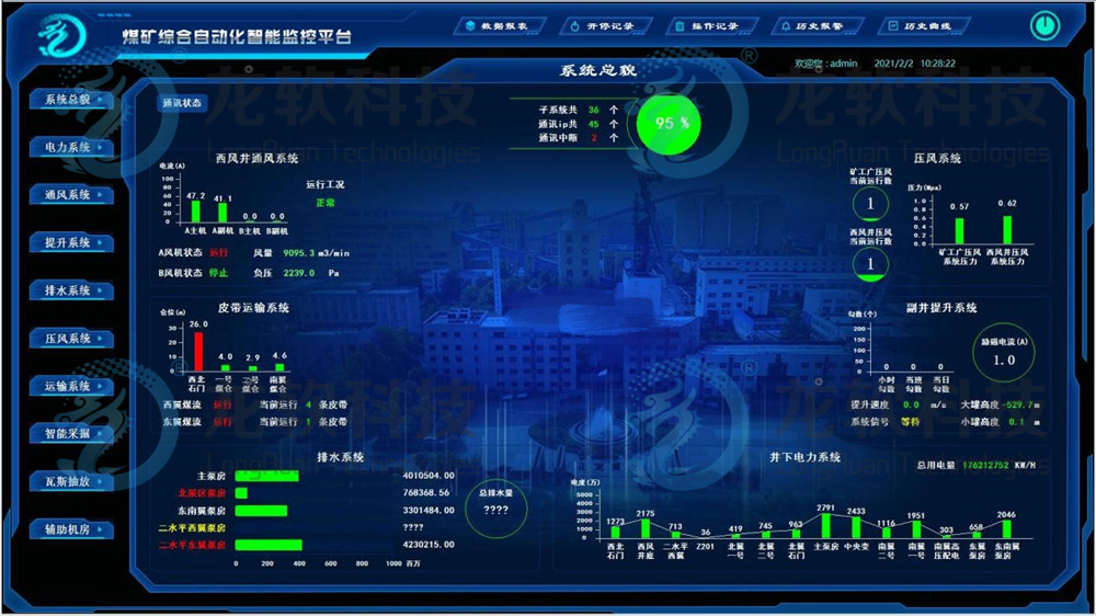 兴发xf(中国区)游戏有限公司