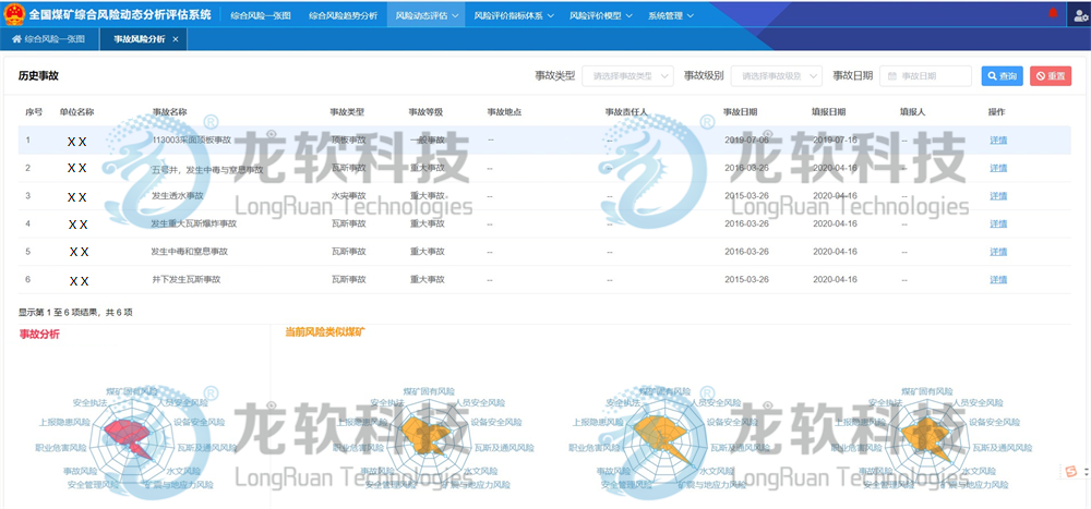 兴发xf(中国区)游戏有限公司