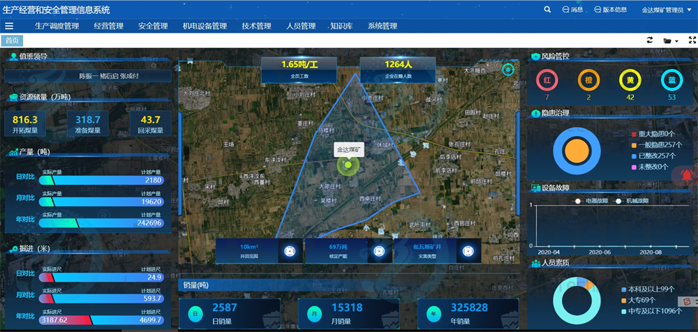 兴发xf(中国区)游戏有限公司