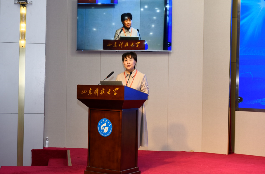 兴发xf(中国区)游戏有限公司