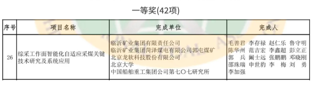 兴发xf(中国区)游戏有限公司