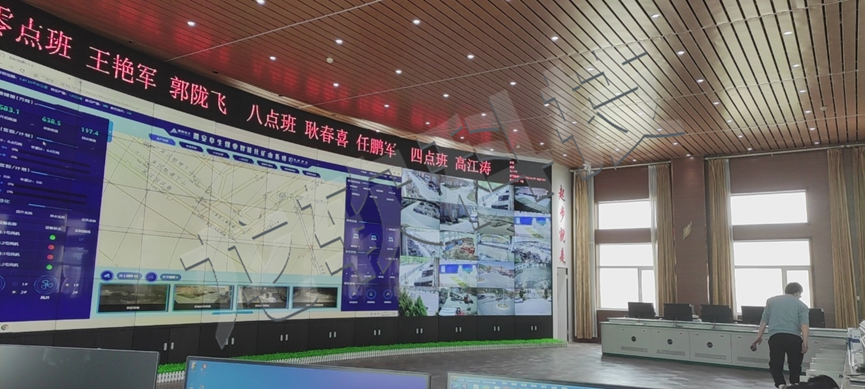 兴发xf(中国区)游戏有限公司