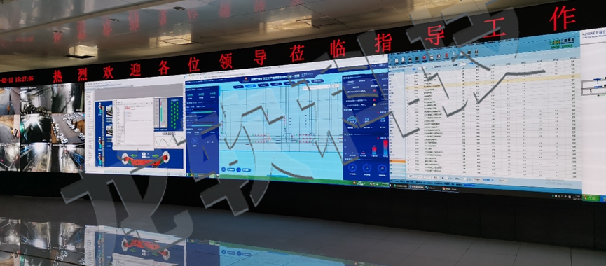 兴发xf(中国区)游戏有限公司