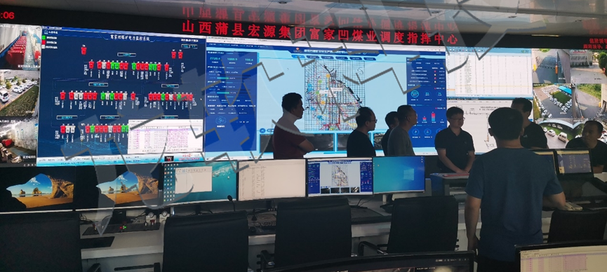 兴发xf(中国区)游戏有限公司