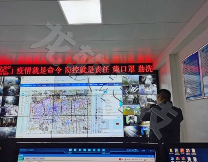 兴发xf(中国区)游戏有限公司
