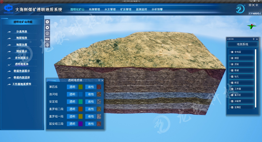 兴发xf(中国区)游戏有限公司