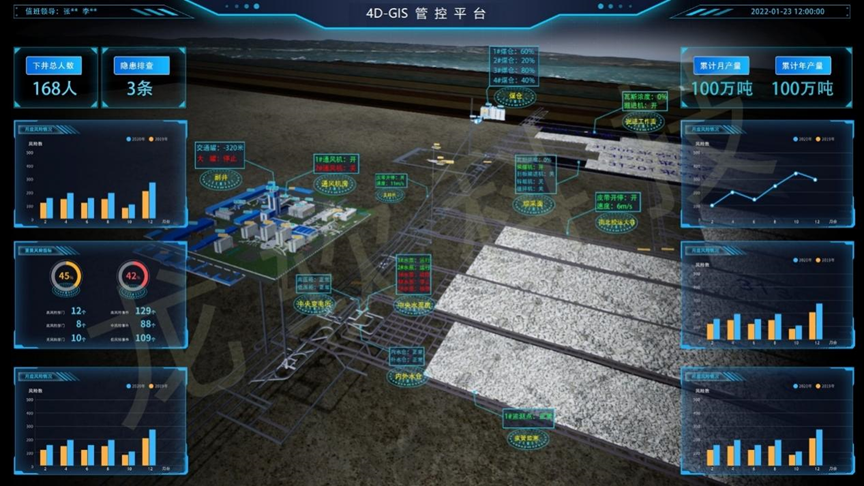 兴发xf(中国区)游戏有限公司