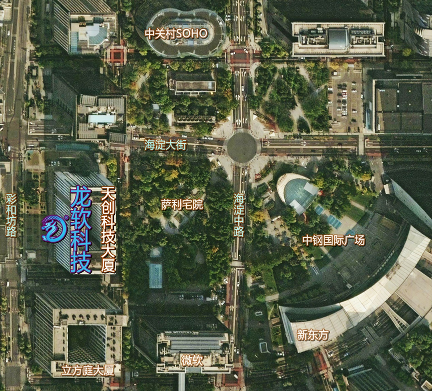 兴发xf(中国区)游戏有限公司
