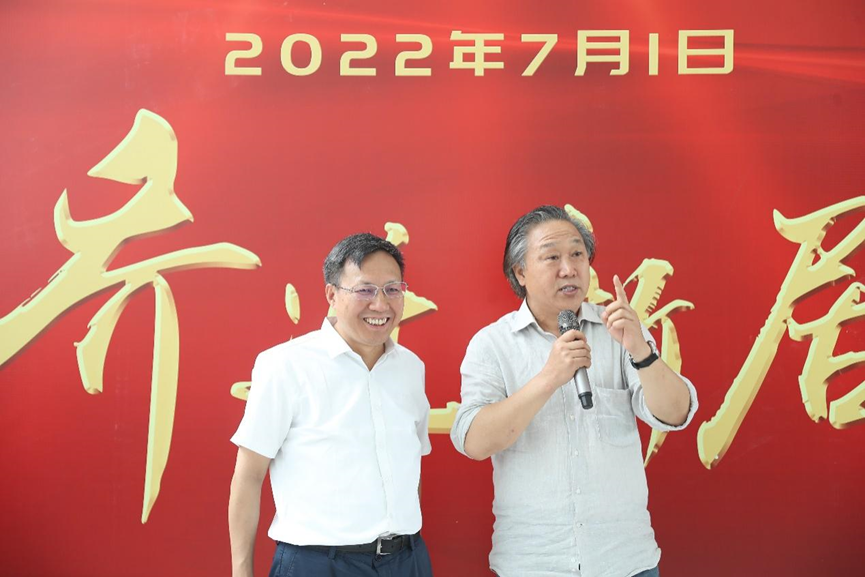 兴发xf(中国区)游戏有限公司