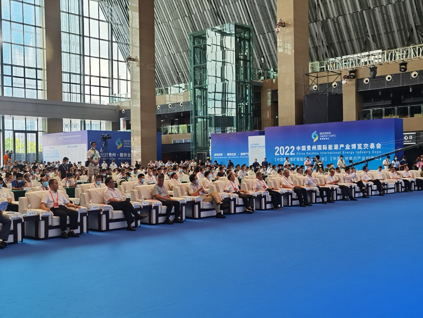 兴发xf(中国区)游戏有限公司