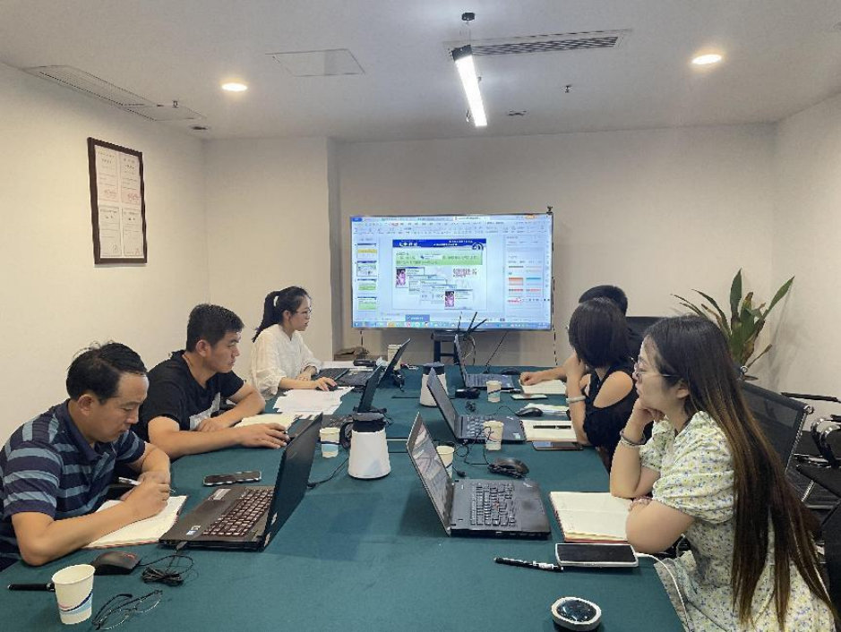 兴发xf(中国区)游戏有限公司