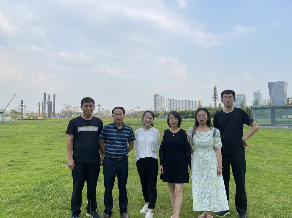 兴发xf(中国区)游戏有限公司