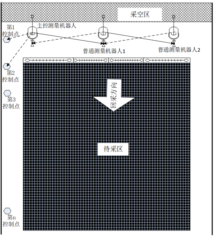 兴发xf(中国区)游戏有限公司