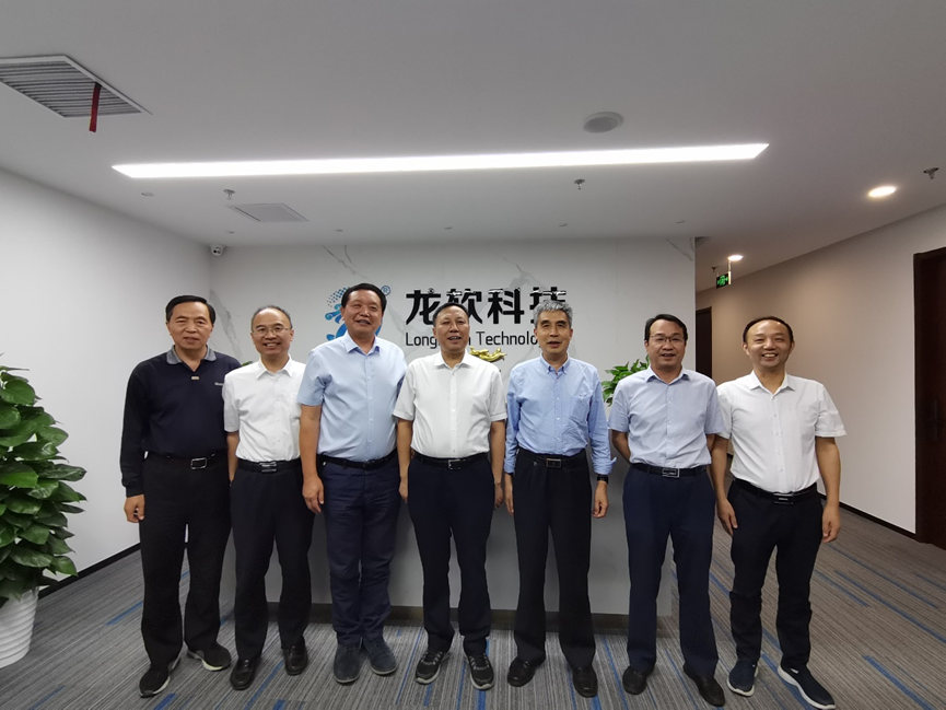 兴发xf(中国区)游戏有限公司